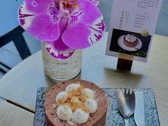 -amuse 灵感甜品 匠心蛋糕