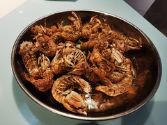 -盒马鲜生(解百新元华店)