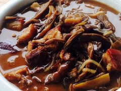 iphone_upload_pic-望湖烤鱼