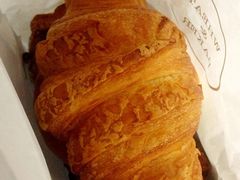 -WHEAT&BAKER-麥(凯德来福士店)