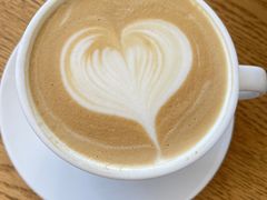 -Jamaicablue Coffeeshop(中央广场店)