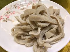 -蔡阿水羊肉店