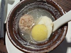 -小柴米·传统江西菜(万寿宫店)