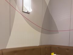 -万德诺富特酒店·自助餐厅(万德大厦店)