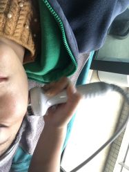 -久匠半永久纹眉