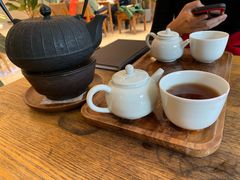 -去茶山