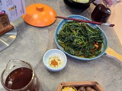 -聚福宝合苑食府(南头镇店)