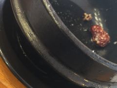 -长寿参鸡汤(朝韩风情街店)