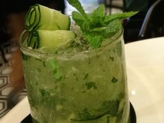 -打趸BTC·Breaktime cafe(北京路店)
