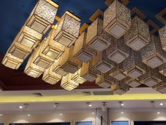 -顺峰(农展馆店)