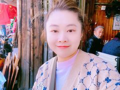 -嵊州特色小吃(萧山街店)