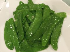 picture-粤秀小厨·广式早茶(辽宁路店)