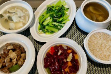 -爱帝宫月子中心·成都概念院