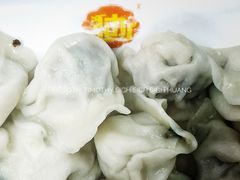 -老边饺子馆(北京南站1店)