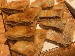 -火候轩品质湘菜·私厨(市府店)