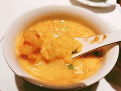 -东富酒家(龙湖西溪天街店)