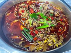 -宽口美蛙鱼头(大唐西市店)