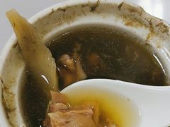 -信行丰炖品皇店(光孝路店)