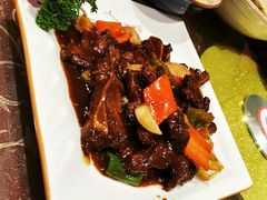 -梁溪河畔·吉府花园(南长街南下塘店)