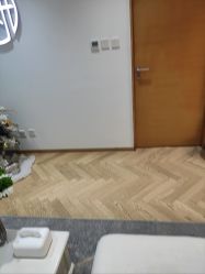 -HEYAN荷妍专业脱毛连锁机构