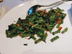 -味钱塘·钱塘渔鲜·地道江浙菜(宋城店)