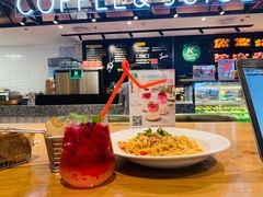 -KPRO(朝阳大悦城店)