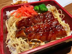 -玉川屋·深夜食堂居酒屋(柳巷店)