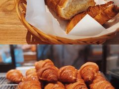 -麦田工坊(月湖店)