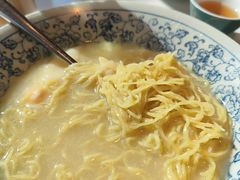 -陶陶居·雅园(凯华国际店)