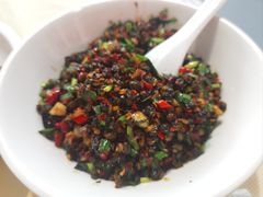 -笨罗卜浏阳菜馆(龙华鹏润达店)