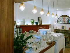 -LuluCake·路鹿蛋糕