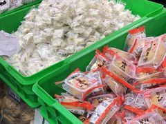 -宫廷糕点铺(人民中路店)