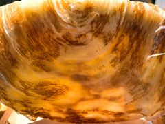 奶香手撕饼-关东小磨东北菜(漕河泾印象城店)