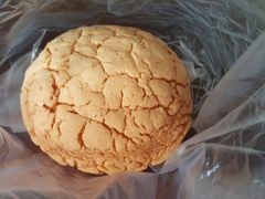 -Dough&Joe团憩(瑞虹天地月亮湾店)