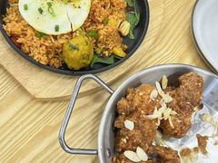 -MT麦如麦立送(梅溪新天地店)
