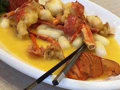 -品悦酒店(三林古镇店)