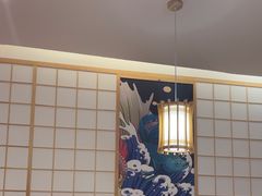 -松野谷·寿喜烧自助(华联顺义金街购物中心店)