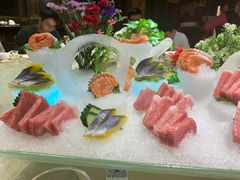 -联邦酒楼
