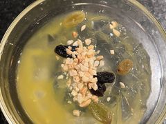 -华豫川酒家(双子塔店)