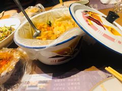 -奇滋豆味(南十四道街店)