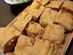 -同仁四季椰子鸡(宝安壹方城店)