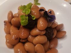 -德缘烤鸭店(大栅栏店)