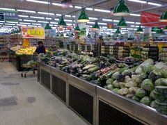 -超市发超市(学院路店)