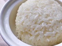 -食神鱼头佛跳墙(百子湾旗舰店)