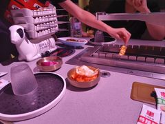-丰茂烤串(全国首店)