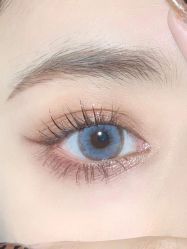 -MOMO·Nail美甲美睫