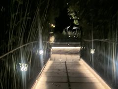 -花锦堂·隐庐
