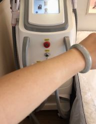 -椿禾家专业日式脱毛