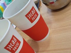 -米村拌饭(天津东丽万达店)