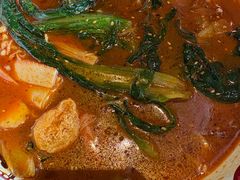 -破店肥哈·海鲜·烧烤(郑州银泰inPARK店)
